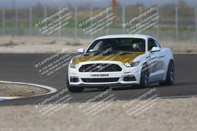 media/Oct-19-2025-Nasa (Sun) [[622c91e2bf]]/Time Trial/Turn 9/